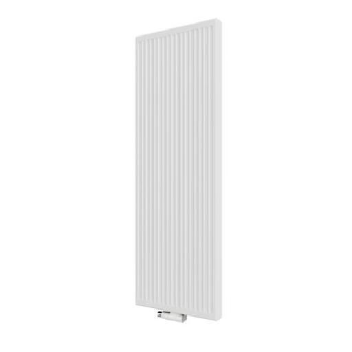 Cendral Design H900 L600 T22 1253w - Vasco