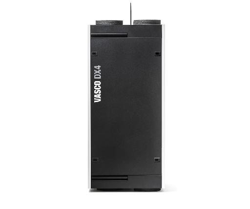 Unité de ventilation DX4 - Vasco
