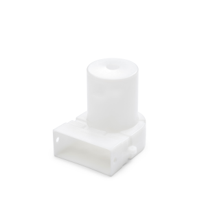 Adapt. collec.poutre sol 90° - Vasco