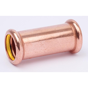 MANCHON 28MM SERTIR (S-1) (60/C)GZ - Sanha