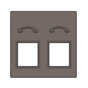 SET DE FINITION - Niko