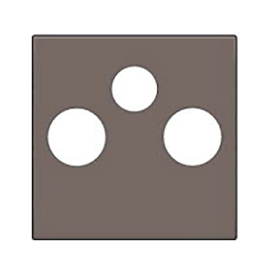 SET DE FINITION - Niko