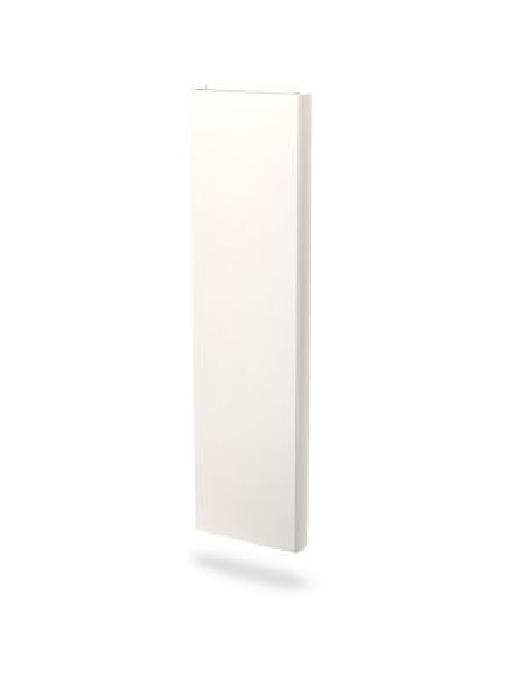 RADSON KOS VERTICAL H2100XL600 T22 2323W - Radson