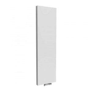 RADIATEUR VERTIKAL PLAN H2000X600 T22 2574W. - Diatherm