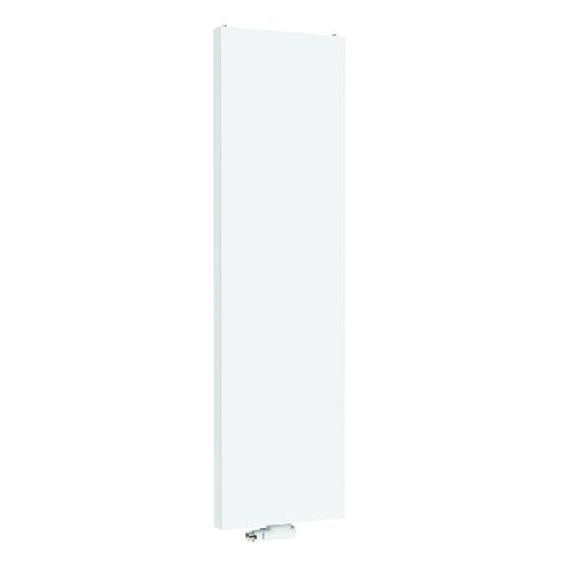 Vertex Plan H2000 L0500 T22 1980W - Stelrad