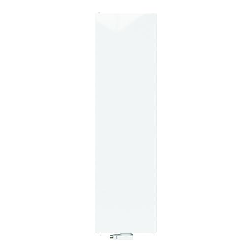 Vertex Plan H2000 L0600 T22 2376W - Stelrad