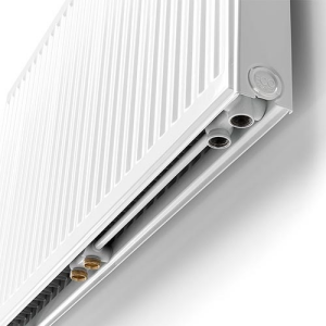 Novello 8 H0500 T33 L1400 2878W - Stelrad