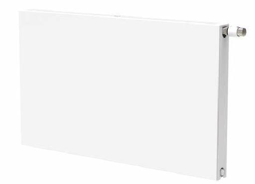 Planar 8 H700 L1000 T22 1848W - Stelrad