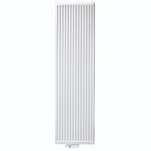 Vertex Classic H1600 T11 L0300 647W - Stelrad
