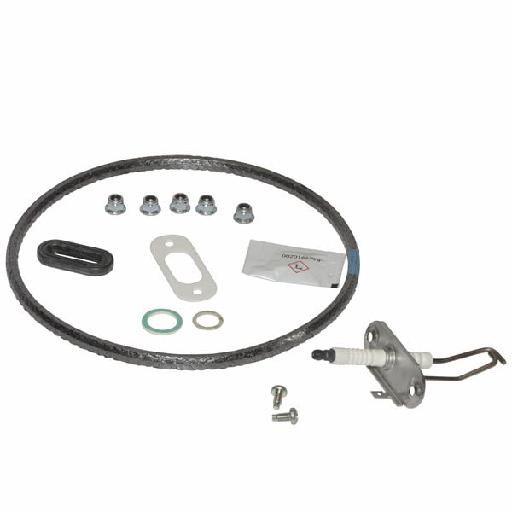 Vaillant 0020218247/kit de maintenance ll/40.78 euro - Vaillant Spares