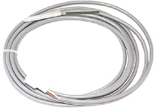 sonde sanitaire - Vaillant