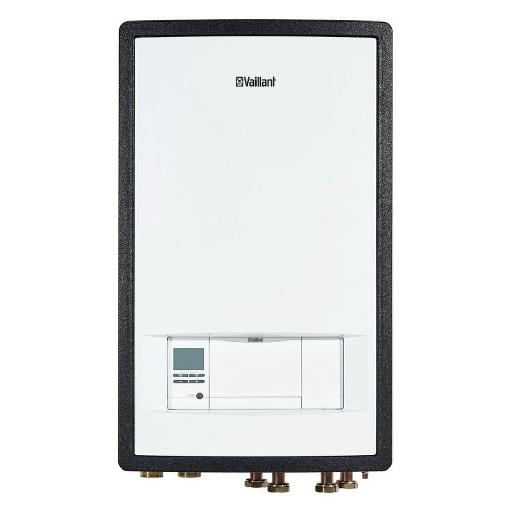 module hydraulique VWZ MEH 97/6 MB1 (aroTHERM plus) - Vaillant