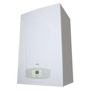 Remeha Initia Plus 28/33D - remeha