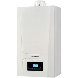 Avanta Ace 35C (Combi)30/35kw - remeha
