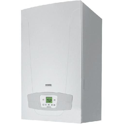 Chaudiere Murale Remeha Initia Plus 24/28c - remeha