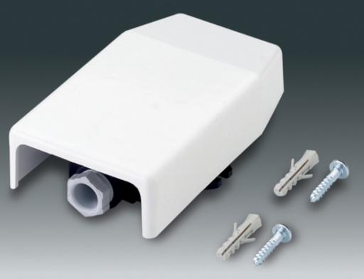 SONDE EXTERIEURE LUNA i ET Fi - remeha