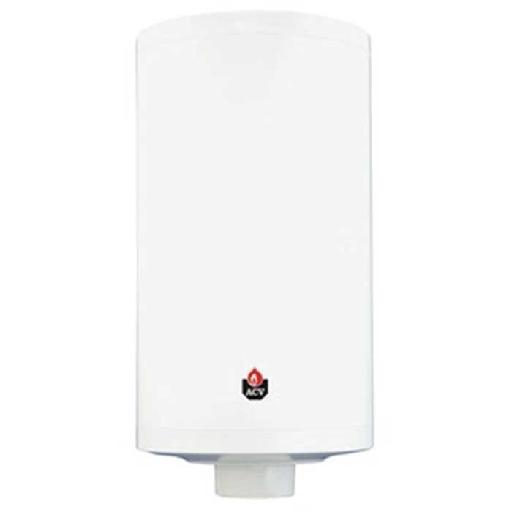 Boiler électrique Glass BL 150 - ACV