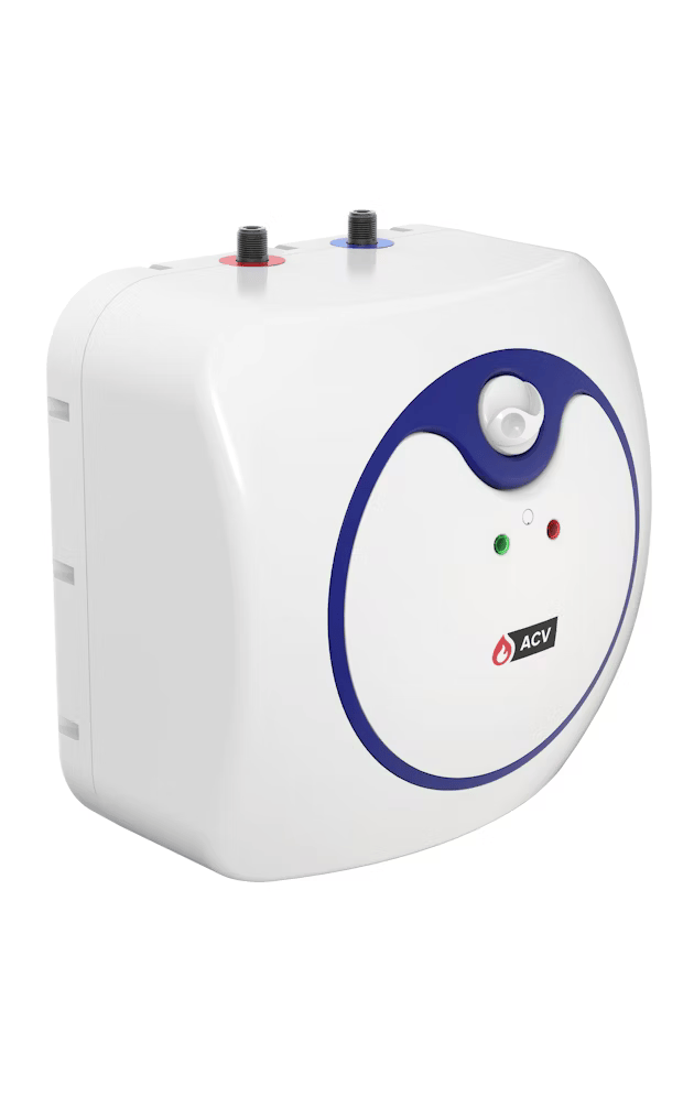 Boiler Electrique sous évier 15L - ACV