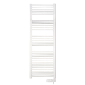 Seche serviette electrique H1445 L480 750w - ACV