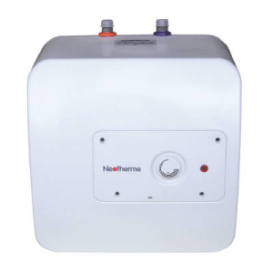 Boiler NNA 10U FR EU(SS evier ) - Ariston