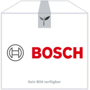 Filtre Anti Bactérie Bosch Climat 5000 - Bosch