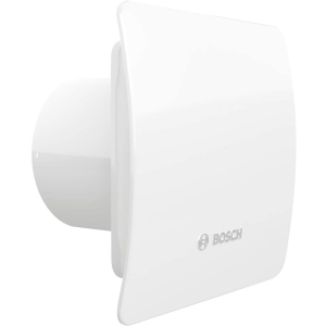 Ventilateur / Extracteur SDB Axial On/OFF 230 V Diam 100 - Bosch