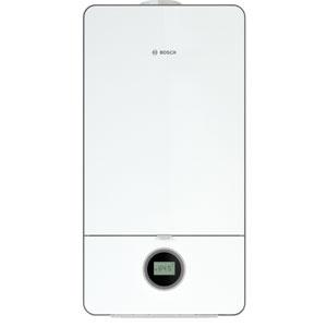GC7700iW 30/35 C 23 - Bosch