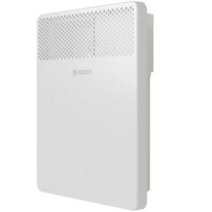 Convecteur BOSCH éléctrique mural / sol HC 4000-20 2000W - Bosch