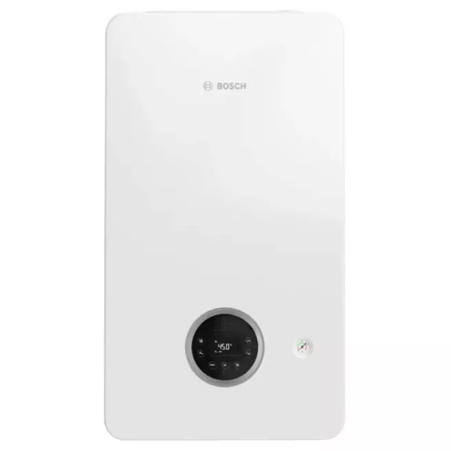 GC2300iW 24/30 C23 - Bosch