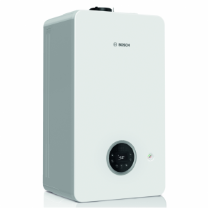 GC5300iW 20/30 C 23 - Bosch