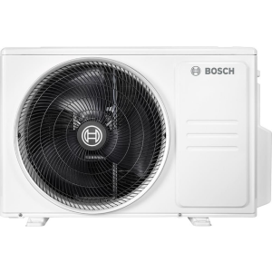 CL5000M 53/2 E - Bosch
