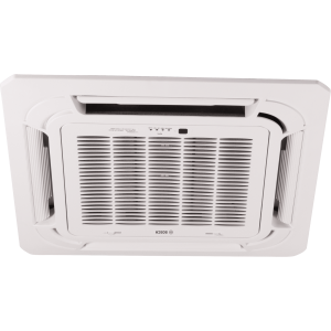 CL5000iU 4CC 53 E - Bosch