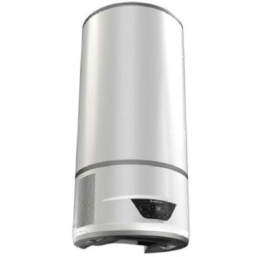 LYDOS HYBRID WIFI 100C - Ariston
