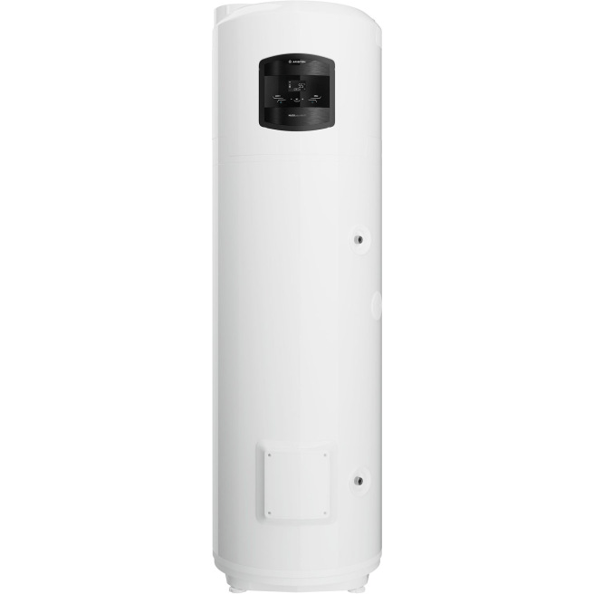 THERMODYNAMIQUE NUOS PLUS WIFI 200L - Ariston