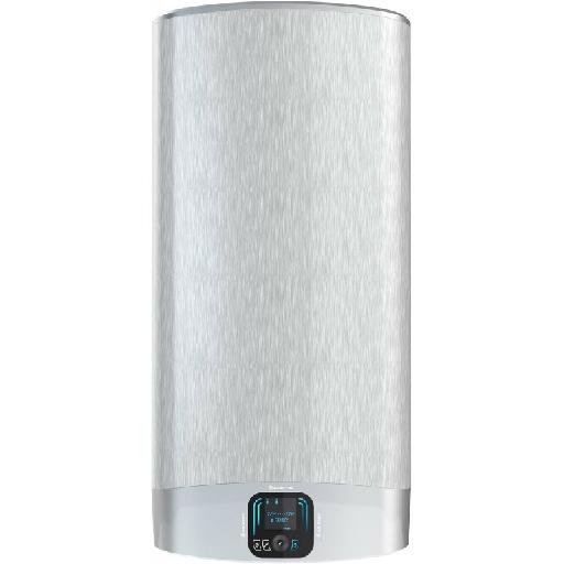 Boiler électrique Ariston Velis EVO DRY 45 - Ariston