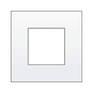 PLAQUE SIMPLE - Niko