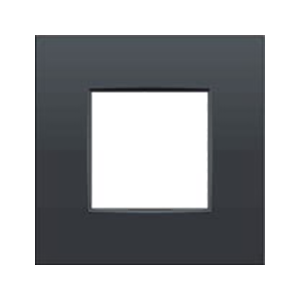 PLAQUE SIMPLE(Voir 133-) - Niko