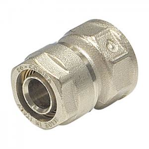 RACCORD ALPEX 3/4 F X 26 - CM Fittings