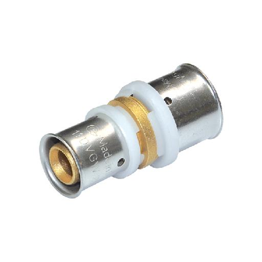 MANCHON 20X2 - 16X2S - Comisa