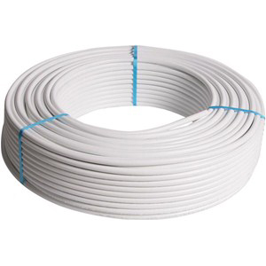 TUBE ALPEX 16 X 2.0 PAR 50M - CM Fittings
