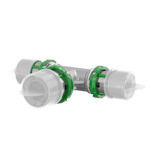 FLORYS TE 26X3 -16X2- 26X3 7130R - Comap