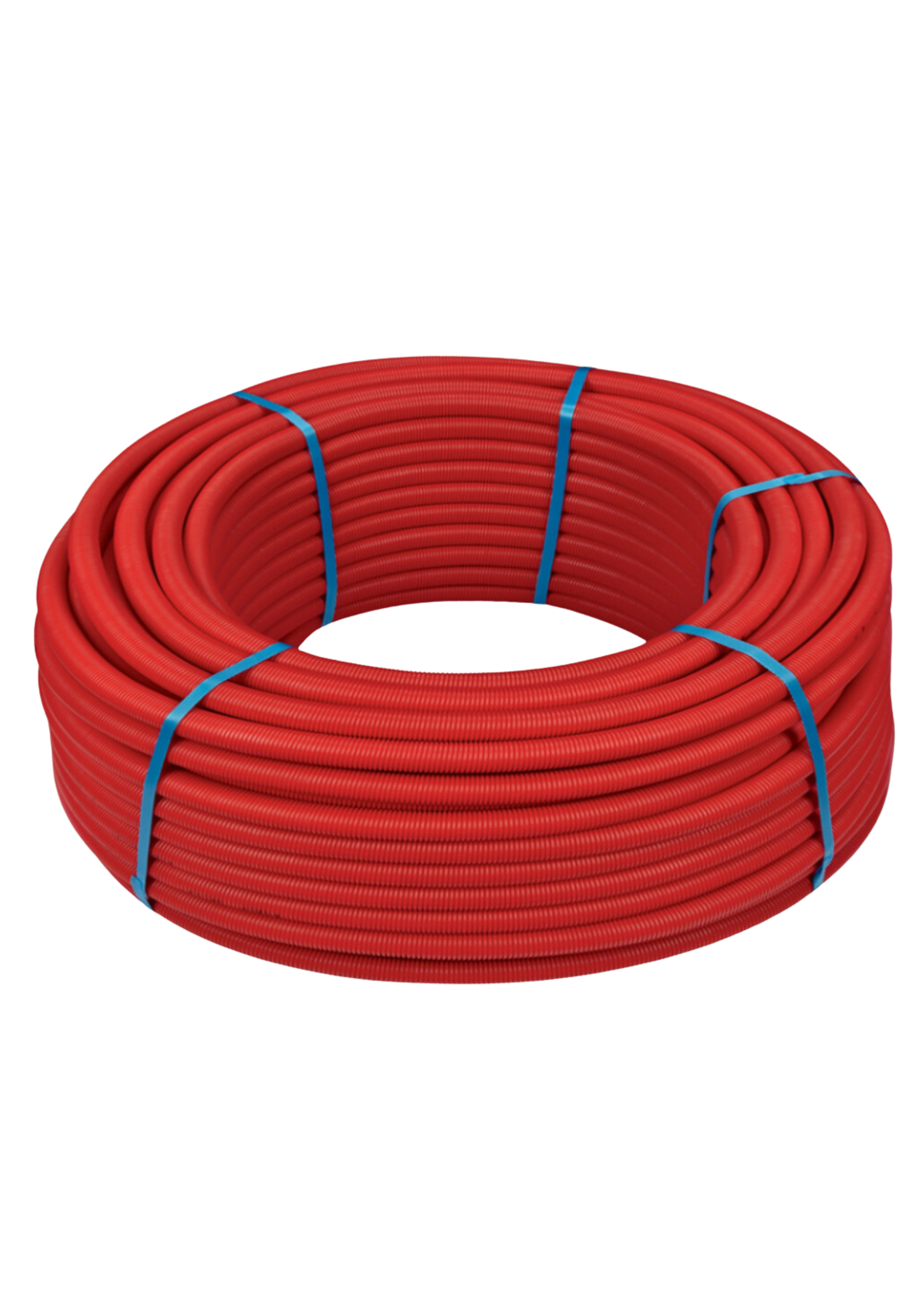 TUBE GAINE PAR 25 M RO ALPEX 16 X 2.0 - CM Fittings