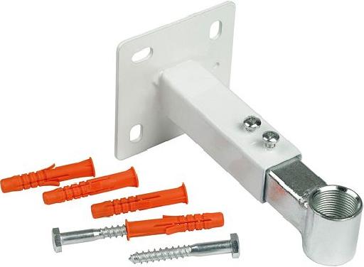 Console pour vase d expansion SUP001 3/4 - Watts
