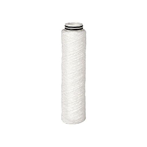 Cartouche de remplacement filtre fin - Honeywell