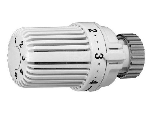 Tête thermostatique Thera 2 - Honeywell