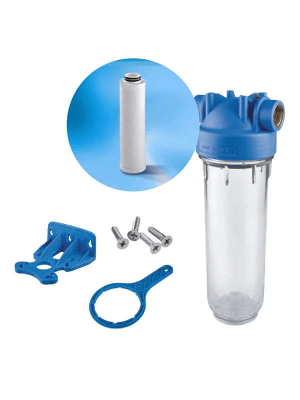 KIT Simplex 7300KITS - Durlem
