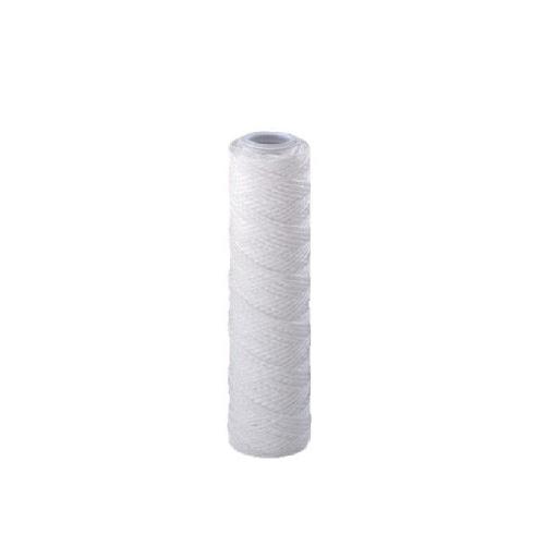 CART.BOB.POLYPR.FA 10 SX-25µ(DFP-BO25) FILTRE TRIPLEX - Durlem