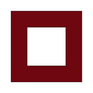 PLAQUE SIMPLE - Niko