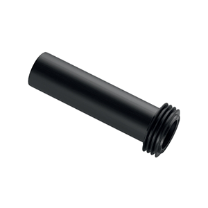 MANCHETTE D ENTREE 45-55 MM - Geberit