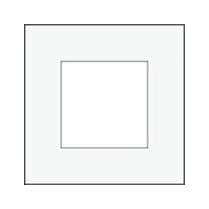 PLAQUE SIMPLE - Niko
